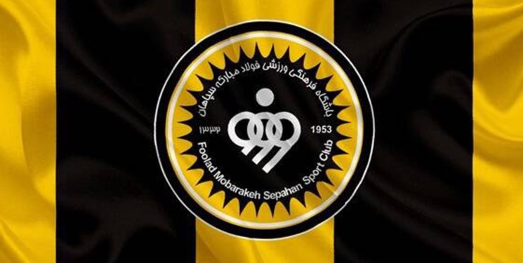 پایان کار رضا فتاحی در سپاهان