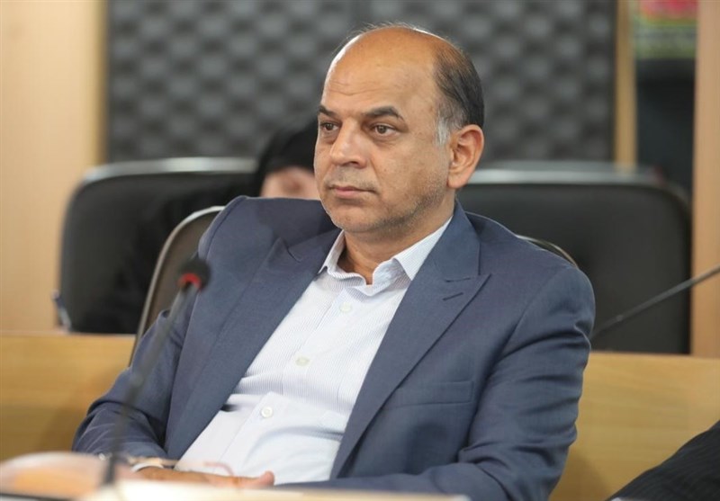 سلیمانی: امیدوارم کمیته داوران برای دربی شایستگی داوران را مدنظر قرار دهد/ ۳ داور کمترین اشتباه را داشتهاند