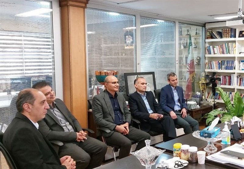 براتی: اصلاحات مورد نیاز در هیات فوتبال انجام میشود