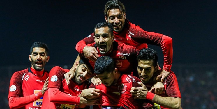 ربیعخواه: به یک دلیل از فوتبال خداحافظی کردم/ دو حسرت بزرگ و همیشگی در پرسپولیس دارم