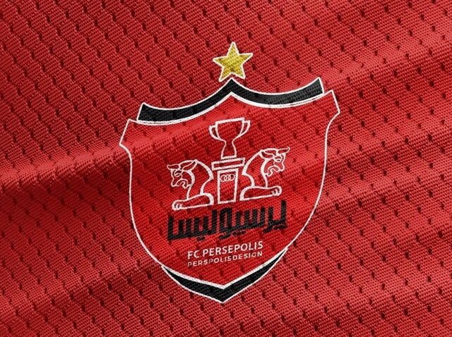 مجمع فوقالعاده پرسپولیس لغو شد