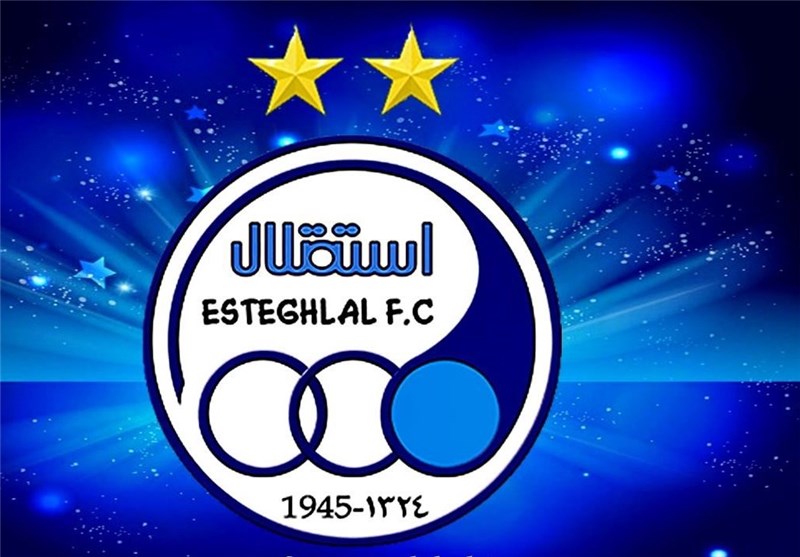 سند مرغوبکار ضمانت وام استقلال