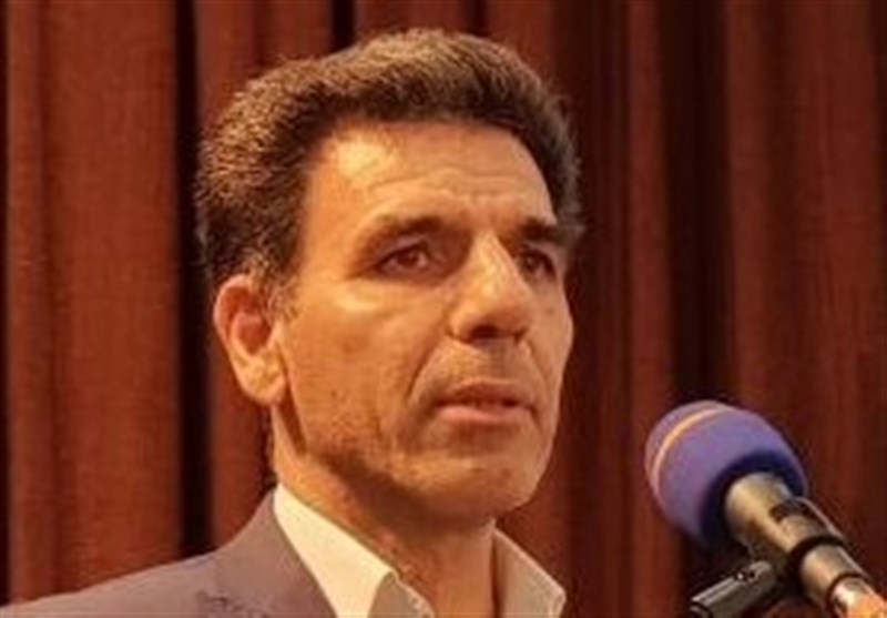 مدیرعامل فولاد: قرارداد حزباوی با باشگاه السد بهترین انتقال بازیکن در تاریخ فوتبال خوزستان است