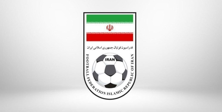 واکنش فدراسیون فوتبال به مطرح شدن تخصیص ۶۰۰ سکه به اعضای تیم ملی در جام جهانی/ تاج سکههای خود را عودت داد