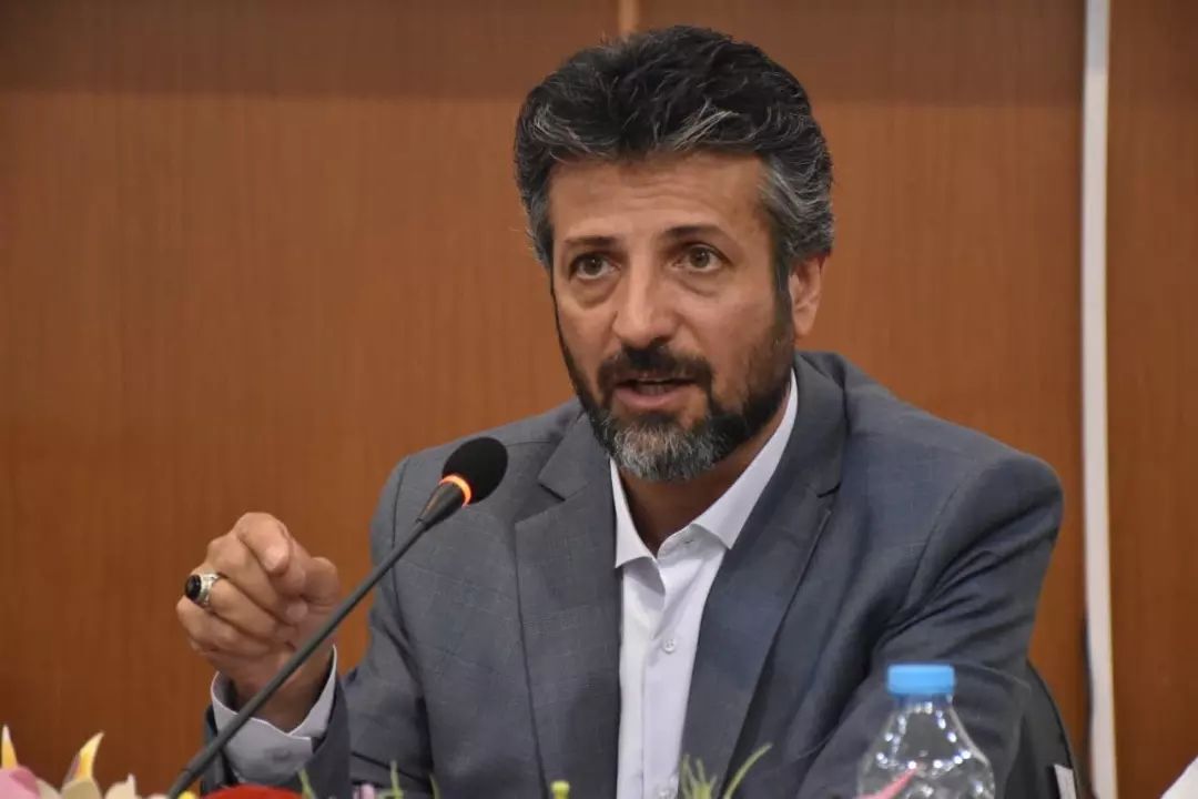 برگزاری جام پرچم در 6 رشته کلاسیک و بومی و محلی