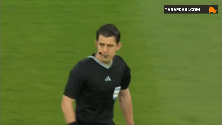 خلاصه بازی آلمان 0-2 کلمبیا (دیدار دوستانه - 2023)