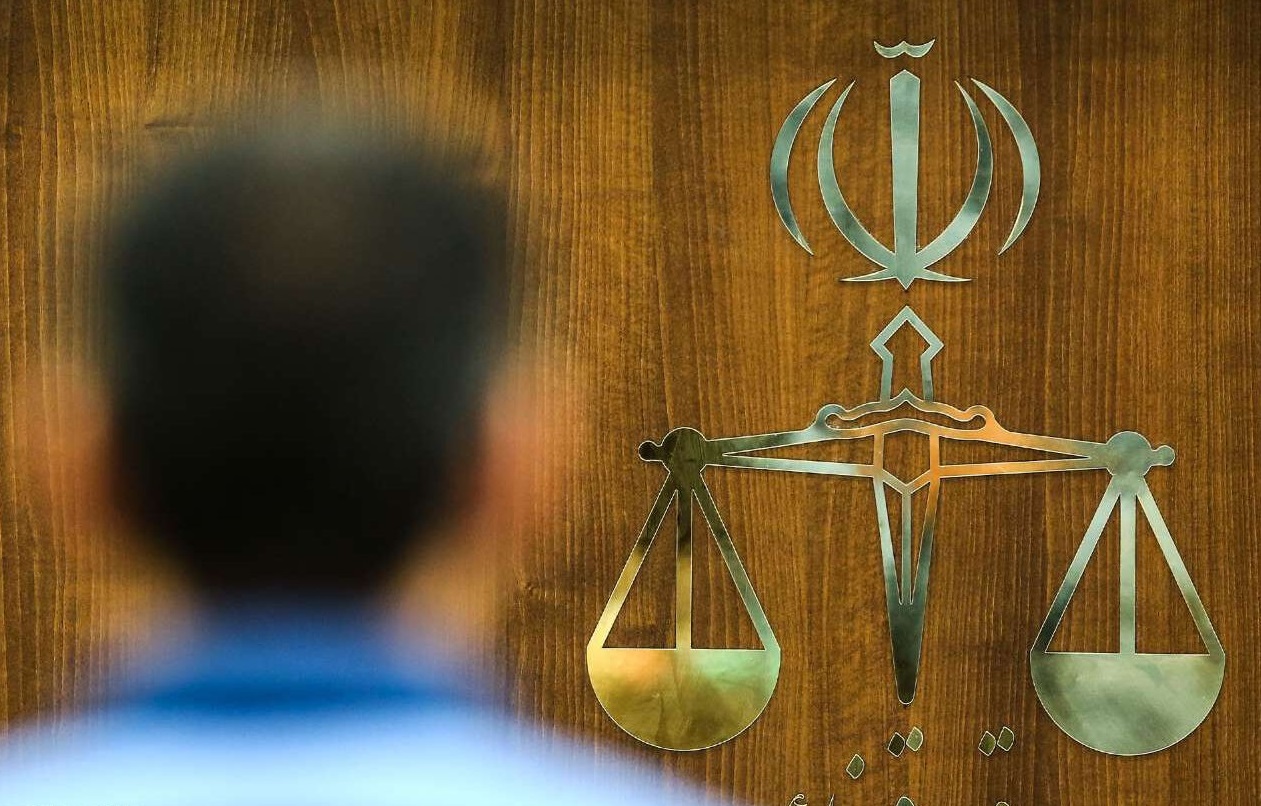 رییس فدراسیون اختلاس کرد/ حکم کیفرخواست برای 11 مورد اتهام صادر شد