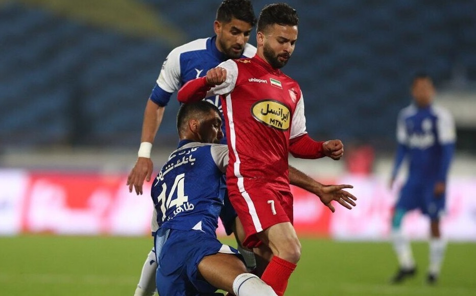 طعنه پیشکسوت فوتبال به مدیران استقلال و پرسپولیس؛ به جای بازخواست پست میگیرند