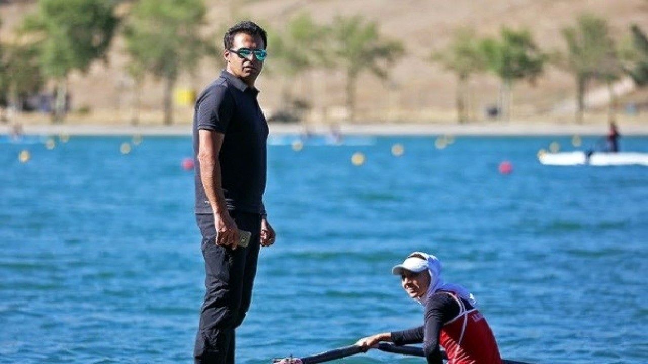 واکنش سرمربی روئینگ به حضور روسیه در قاره کهن/ شاید روسها با ملیت متفاوت در بازیهای آسیایی شرکت کنند