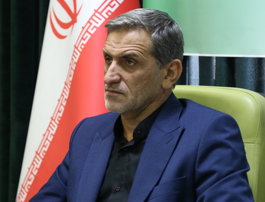 برنامه ویژه فدراسیون پزشکی ورزشی و ایران نادو/ مقابله با دوپینگ بدون مماشات