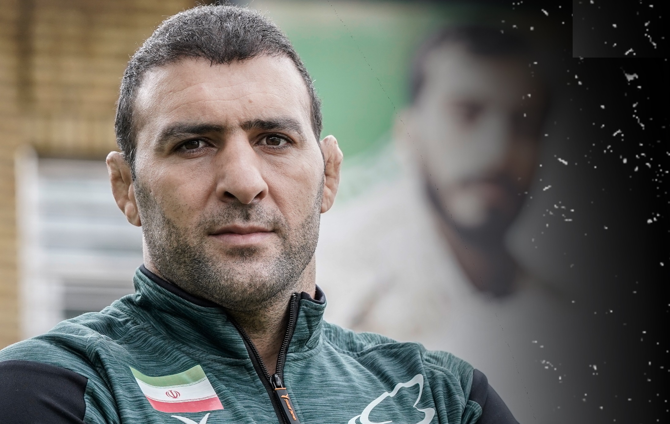 یزدانی و قاسم پور مصدوم شدند؟ / احسان امینی: اردوی کشتی آزاد را لغو کردیم تا شائبه پیش نیاید