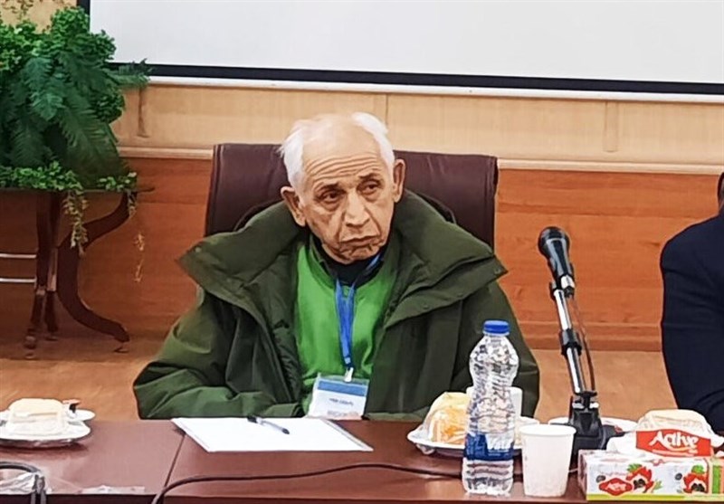 سرمربی بوکس قول چهار سهمیه المپیک داد/ نهرودی: خلأها برطرف نشود ادامه همکاری مشکل خواهد شد