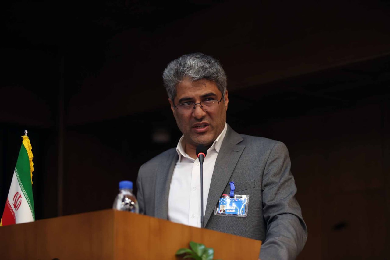 چالشهای شمشیربازی بعد از مهاجرت سرمربی/ پورسلمان: امکانات ما در حد تیم ششم دنیا نیست