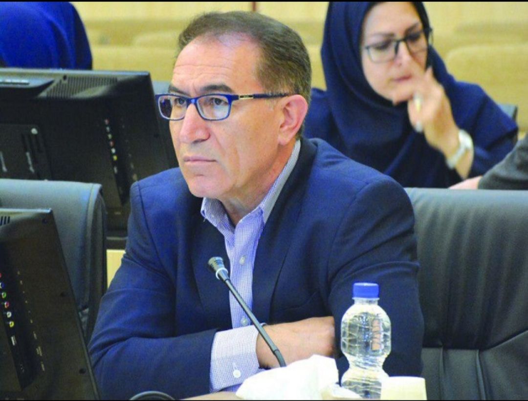انتخابات سوارکاری| سرپرست پیشین فدراسیون ثبت نام کرد