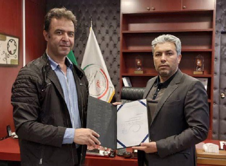 چهار انتصاب در فدراسیون دوچرخه سواری/ وفایی مدیر فنی و مدیر تیمهای ملی شد