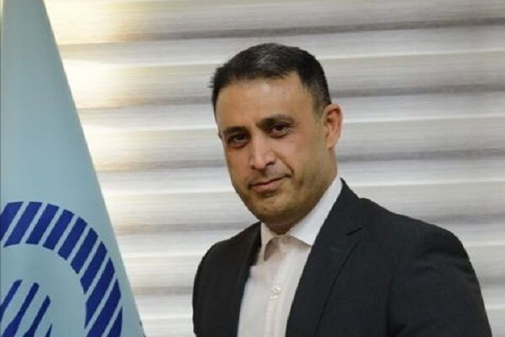 دفاع مدیرعامل شرکت توسعه از ایمنی استادیوم آزادی/ عسگریان: سکوهای ورزشگاه از نظر ظاهری مشکل دارند!