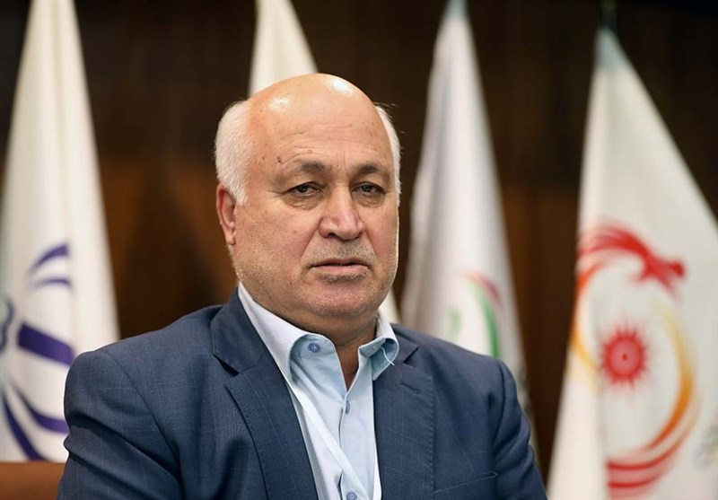 امیدواری اسکیت به کسب مدال در هانگژو/ هنرجو: مهمترین هدف ما بازیهای آسیایی است