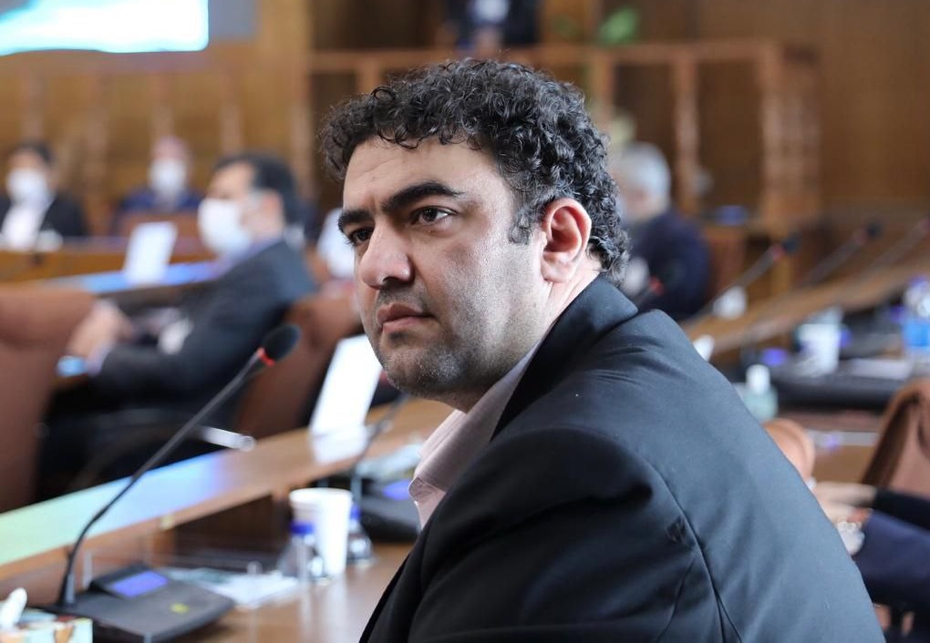 تصویب 140 برنامه در تقویم فدراسیون سوارکاری/ زندی: ایران با اسبهای خارجی به هانگژو میرود