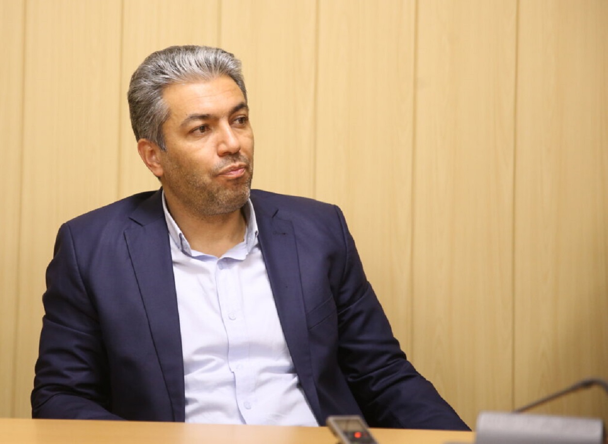 رکابزنان کابوس تعلیق میبینند/ اسدی: چهار نفر برای دوچرخه سواری حاشیه میسازند