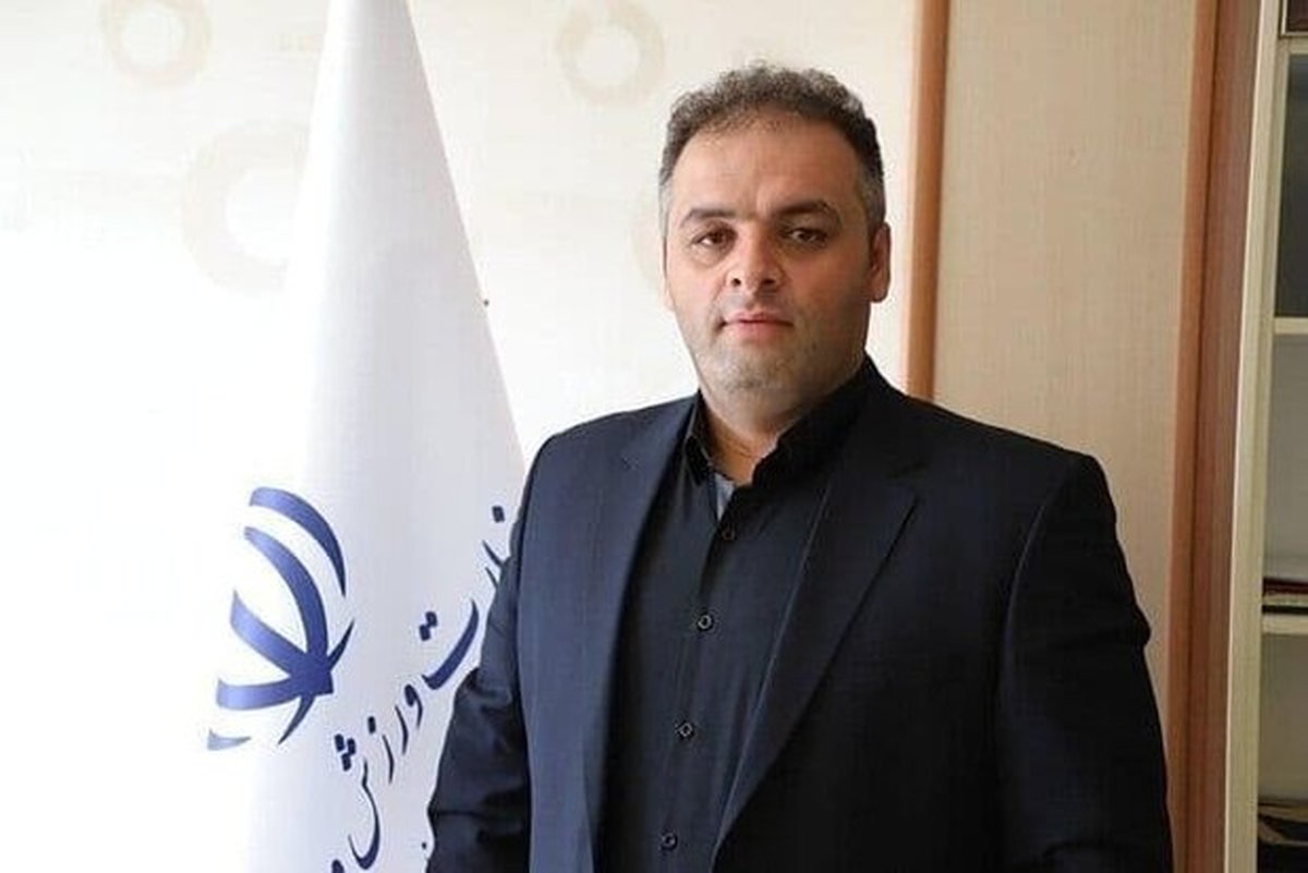 تلاش برای بنای امپراتوری دوباره در فوق سنگین/ انوشیروانی: بچهها فکر کنند در زندان هستند!