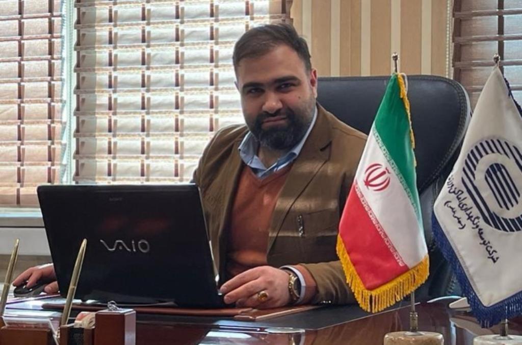 هزار میلیارد تومان بودجه لازم برای بازسازی آزادی/ ابوالفتحی: استادیوم از مدار خدمت خارج نمیشود