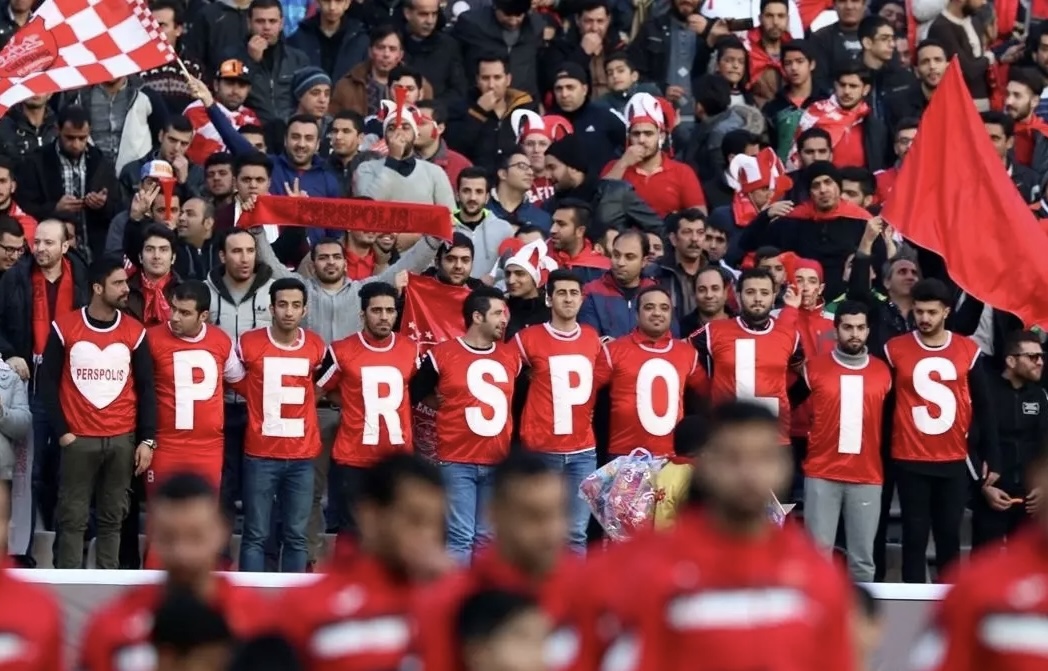 تخصیص هشت هزار بلیت برای دیدار پرسپولیس – ملوان انزلی