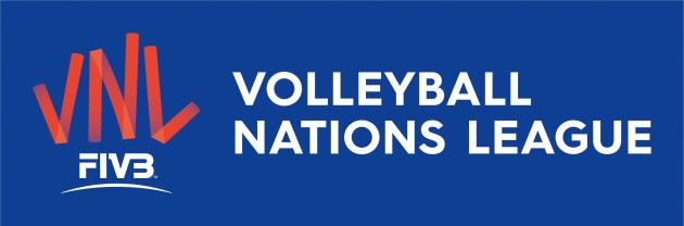 نتایج ایران در لیگ ملت های والیبال VNL 23 تا هفته اخر