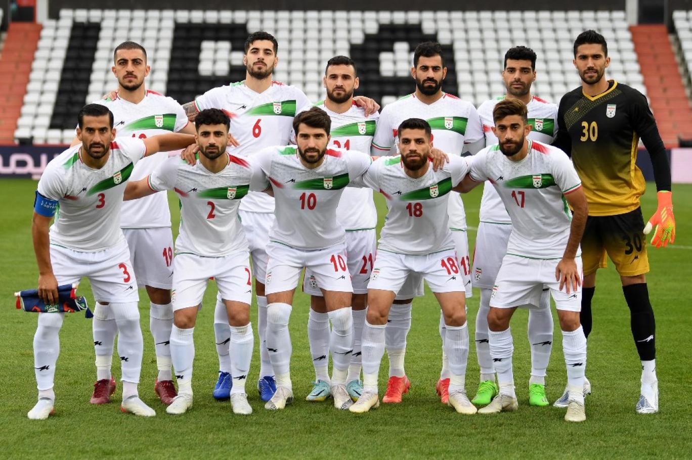 جام ملتهای آسیا