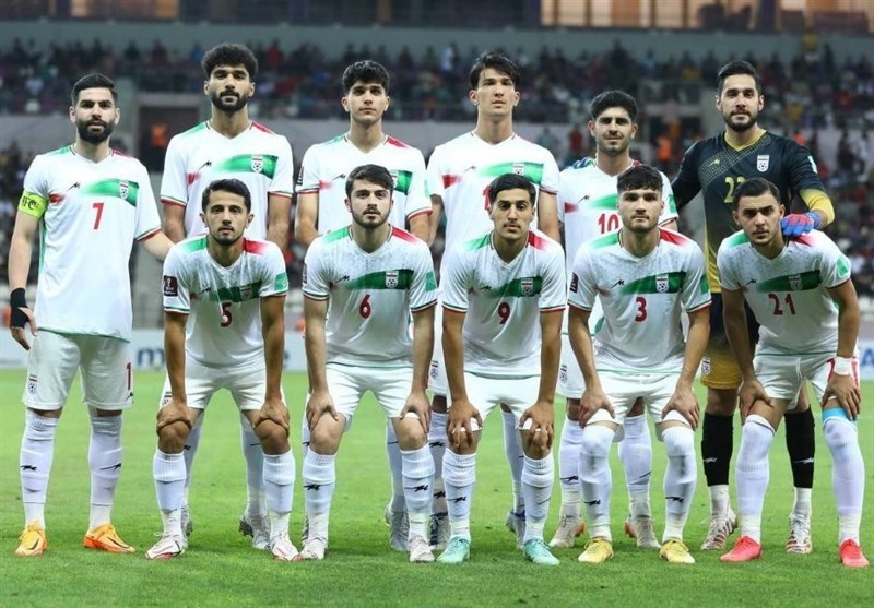 سرمربی