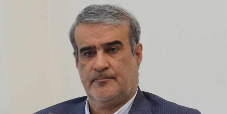 منصور قنبرزاده: هیات رئیسه فدراسیون درموارد جزئی و کارشناسی کمتر ورود می کند