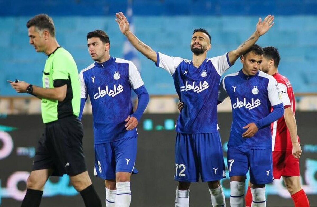 شادی های ماندگار سالی که گذشت