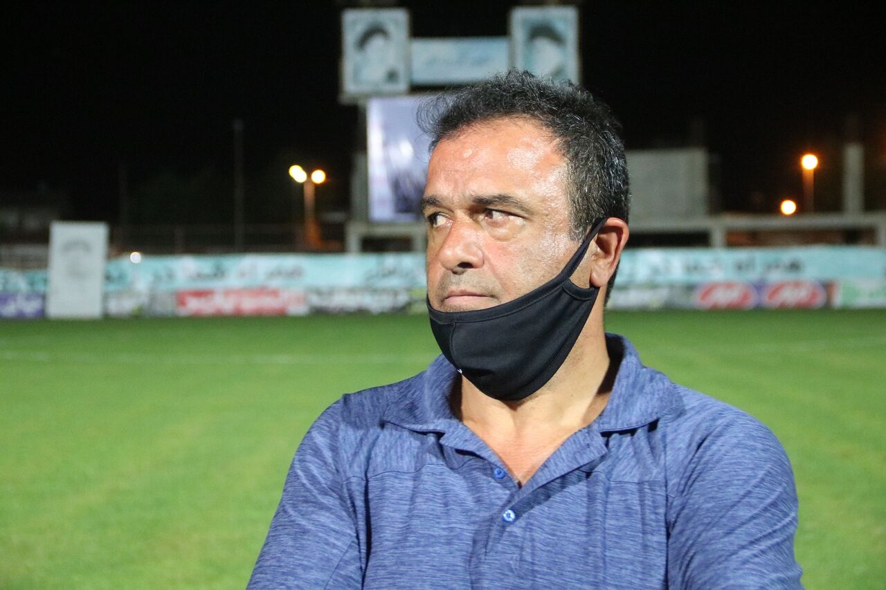 دربی