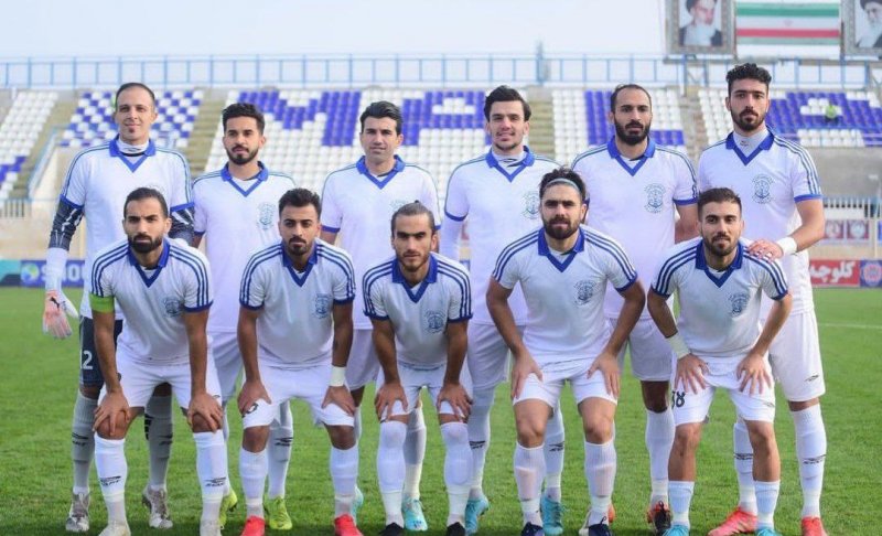 لیگ برتر در سالی که گذشت