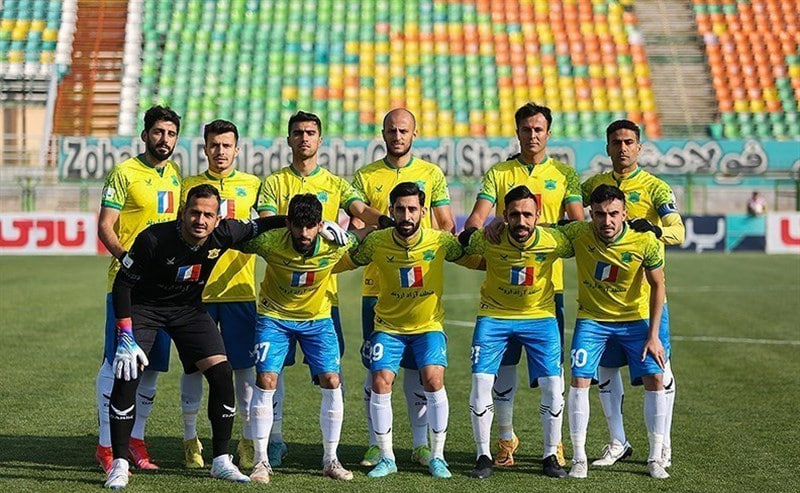 لیگ برتر در سالی که گذشت