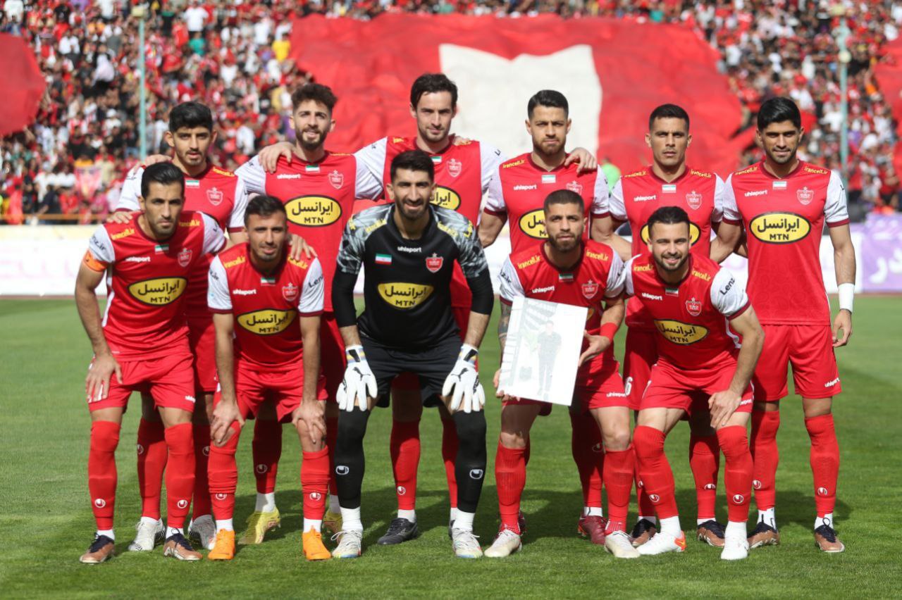 دربی