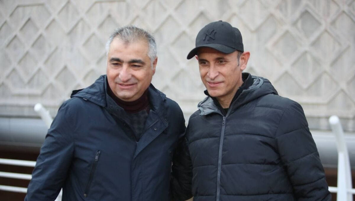جام حذفی