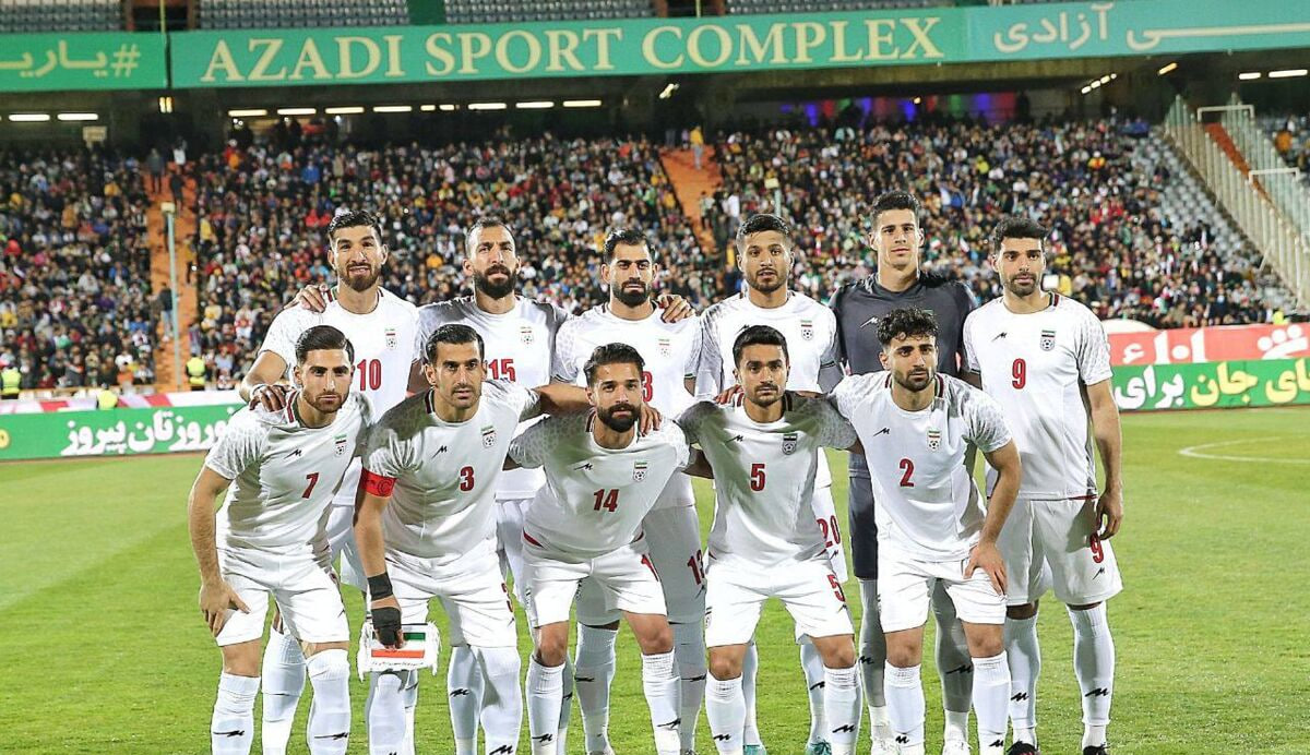 جام ملتهای آسیا