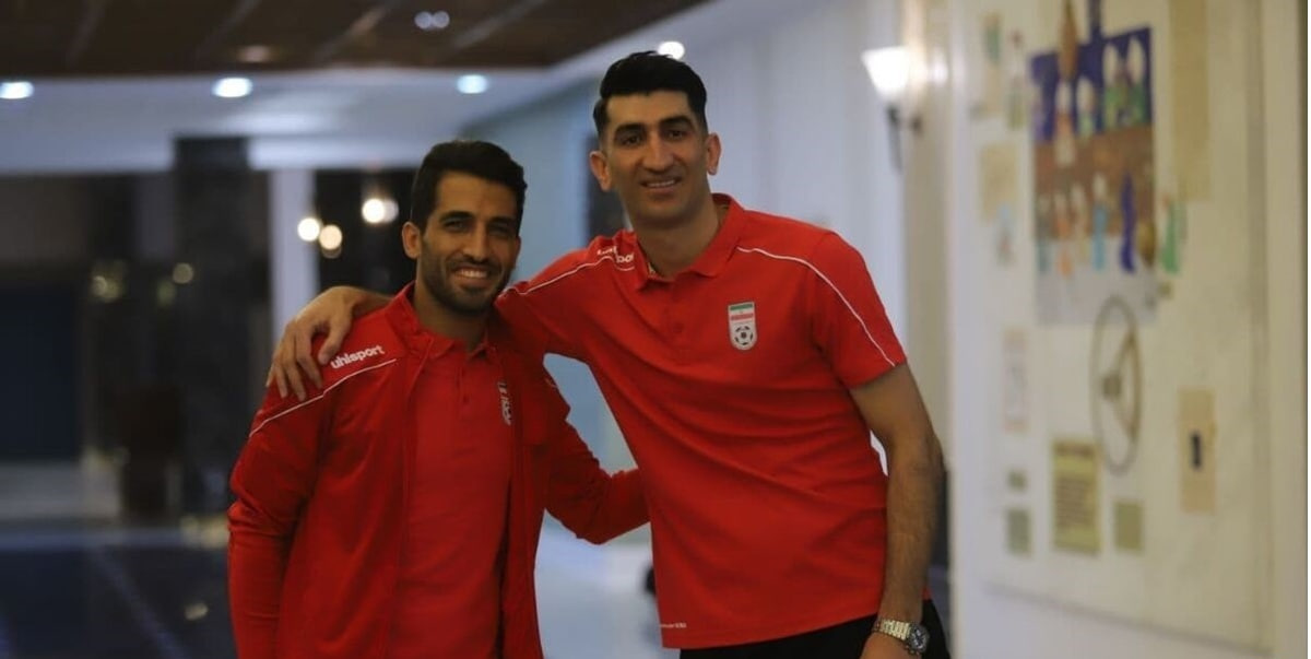 پرسپولیس