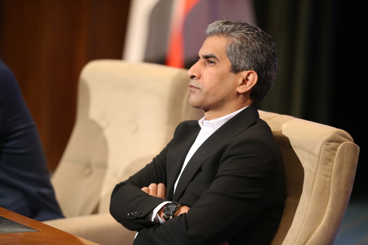 جودو / هندبال