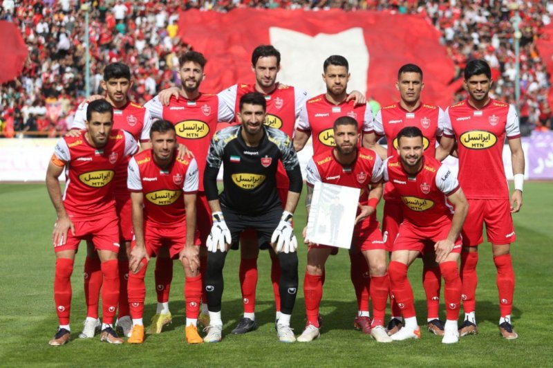 جام حذفی