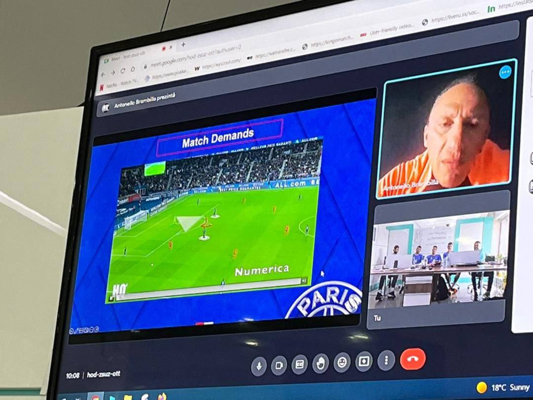 دروازه بان های تیم ملی