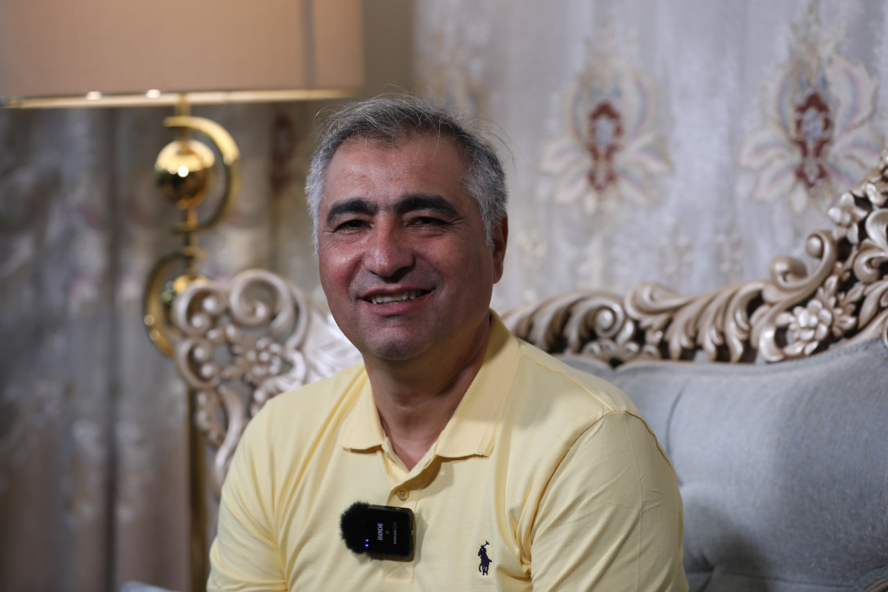 عید دیدنی