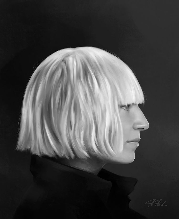 دانلود آهنگ sia furler-I Knew You Were Trouble(Taylor Swift cover)