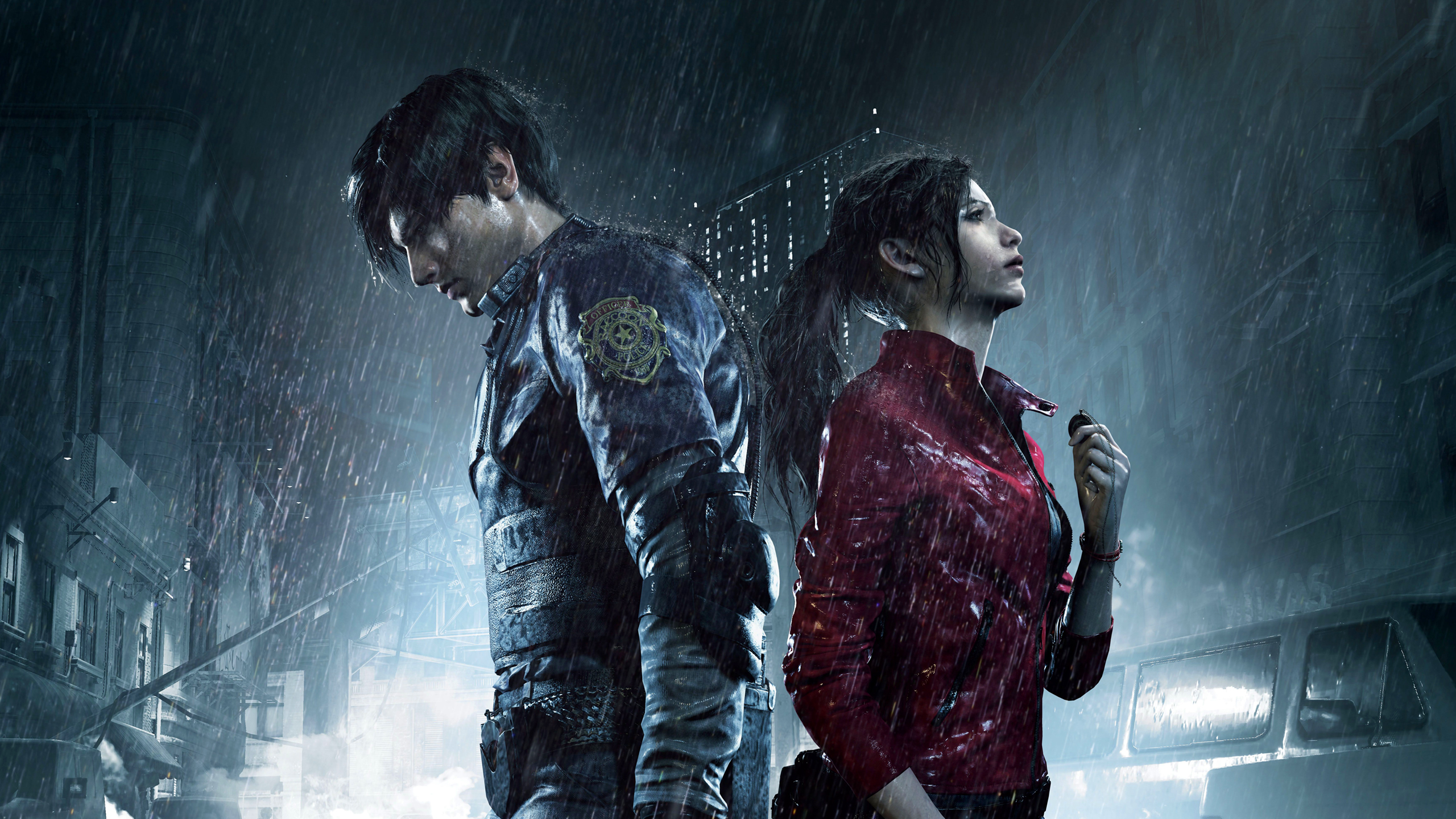 آمار فروش جدیدی از مجموعه Resident Evil منتشر شد
