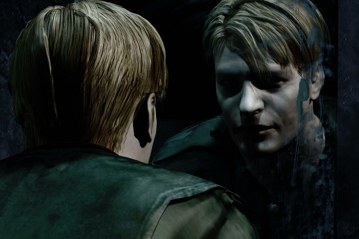 احتمال انتشار تریلر Silent Hill در آینده نزدیک