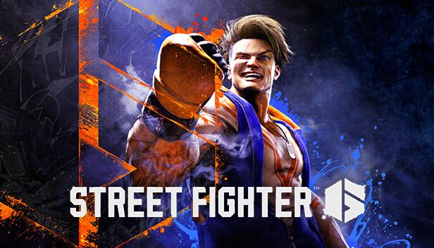فیلم Street Fighter در دست ساخت است