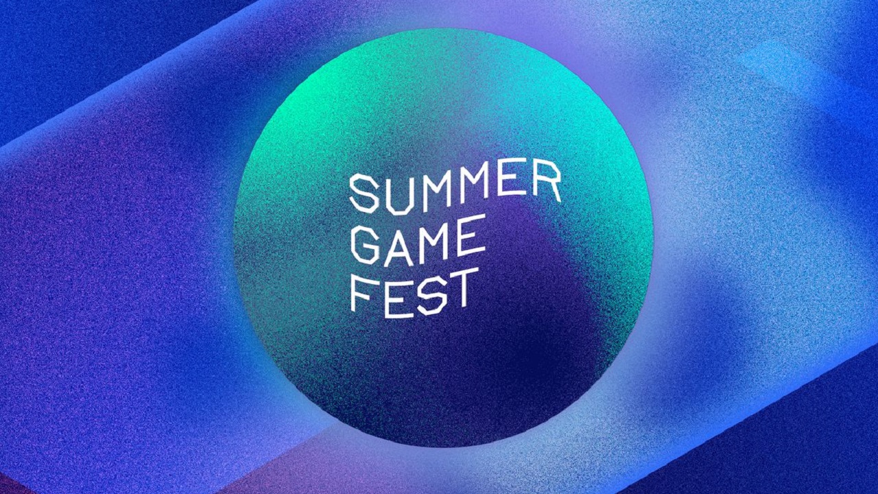 حضور پلی استیشن و ایکس باکس در مراسم Summer Game Fest