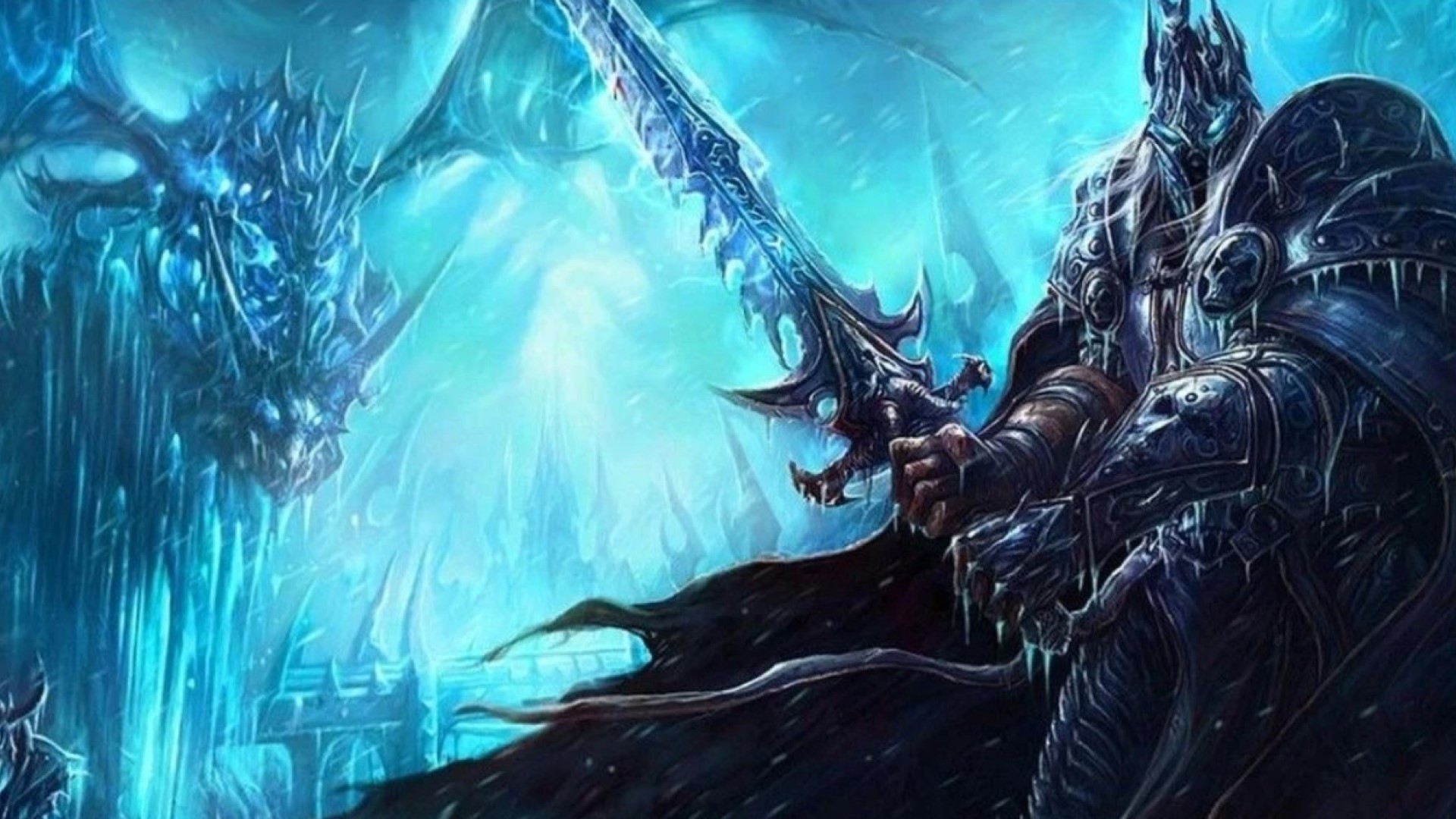 اخراج کارمند World of Warcraft پس از شوخی او با طمع ورزی این شرکت