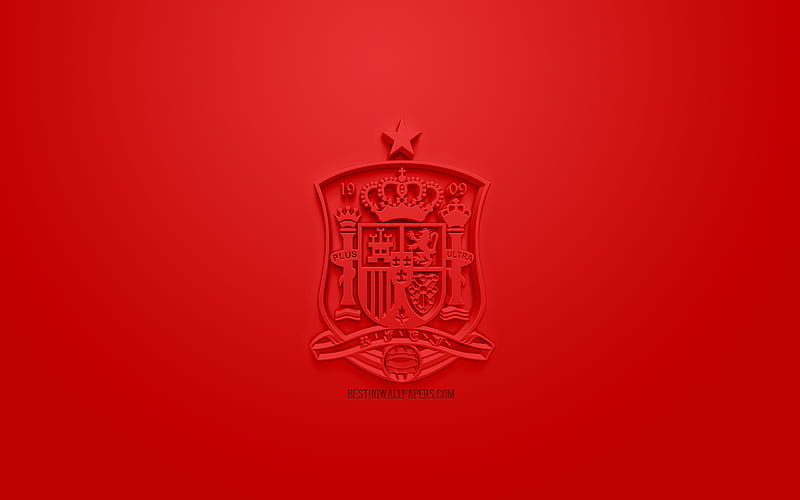 اسپانیا