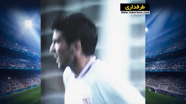 به مناسبت سالروز درگذشت خوزه آنتونیو ریس (2019/6/1) / فیلم